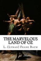 The Marvelous Land of Oz