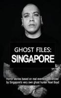 Ghost Files