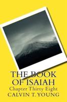 The Book Of Isaiah