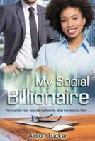 My Social Billionaire
