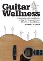 Guitar Wellness