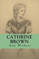 Cathrine Brown