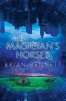 The Magician's Horses
