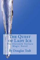 The Quest of Lady Ice