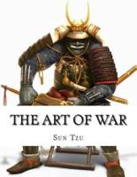 The Art of War