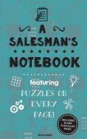 A Salesman's Notebook