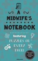 A Midwife's Notebook