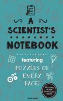 A Scientist's Notebook