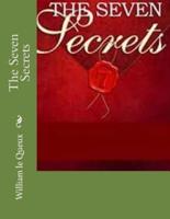 The Seven Secrets