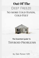 No More Cold Hands, Cold Feet