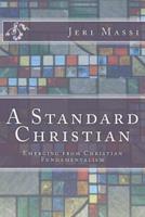 A Standard Christian