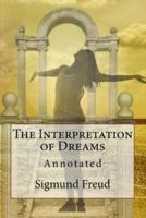 The Interpretation of Dreams