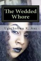 The Wedded Whore