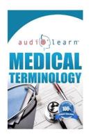 Medical Terminology AudioLearn