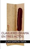 Clavijero