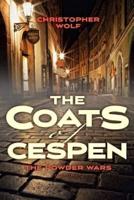 The Coats of Cespen