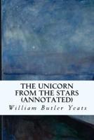 The Unicorn from the Stars (Annotated)
