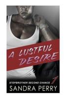 A Lustful Desire (Book 1)