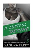 A Lustful Desire (Book 3)