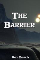 The Barrier