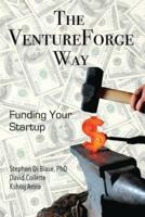 The VentureForge Way