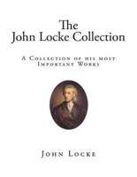The John Locke Collection