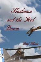 Flashman and the Red Baron