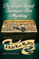 The Lark Street Treasure Box Mystery