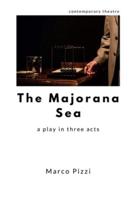 The Majorana Sea