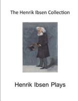 The Henrik Ibsen Collection