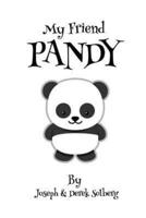 My Friend Pandy