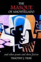 The Masque of Amontillado