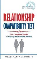 Relationship Compatibility Test