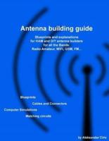 Antenna Building Guide