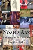 Noah's Ark