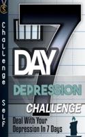 7-Day Depression Challenge