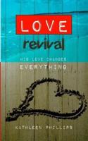 Love Revival