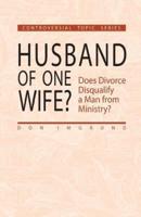 Husband of One Wife