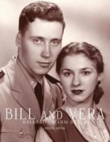 Bill and Vera