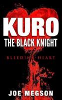 Kuro the Black Knight