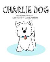 Charlie Dog