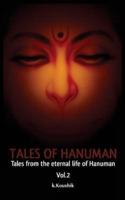 Tales of Hanuman