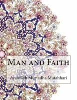 Man and Faith