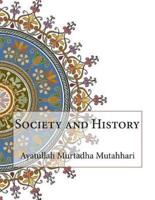 Society and History