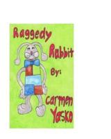 Raggedy Rabbit