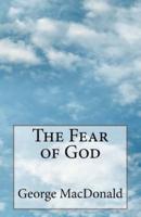 The Fear of God