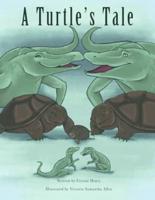 A Turtle's Tale