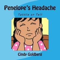 Penelope's Headache