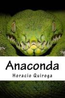 Anaconda