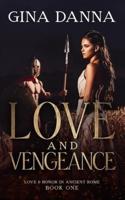 Love & Vengeance